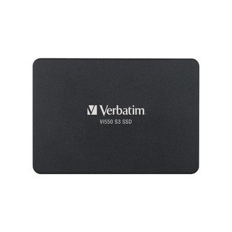 Verbatim Vi550 S3 SSD 2.5" 128GB