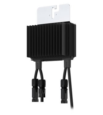 SolarEdge S500B-1GM4MRM Optimizér / panely do 500W / MPPT 12,5-105V