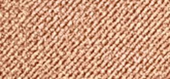 MAC Cosmetics Oční stíny Veluxe Pearl (Small Eyeshadow) 1,3 g Odstín Woodwinked woman