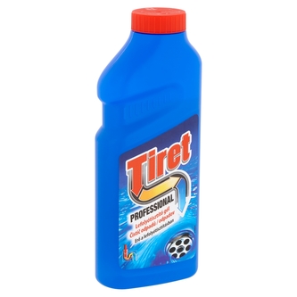 Tiret Professional čistič odpadů 500 ml