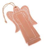 Keramický teploměr, 0/24