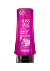 Gliss Kur Supreme Lenght regenerační balzám 200 ml