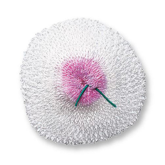 Mantle for LP Gas Lanterns 3pc