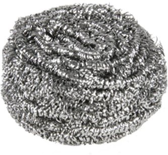 Drátěnka, 2 ks, VILEDA