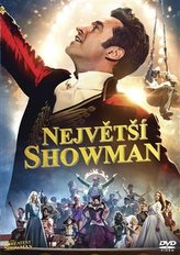 Největší showman