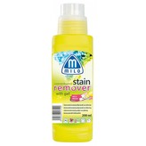 Milo tekutý čistič skvrn s kartáčkem 200 ml