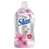 Silan Fresh Control aviváž Floral Crisp, 58 praní 1,45 l