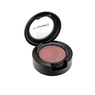 MAC Mini oční stíny (Eye Shadow) 1,5 g Odstín 06 HAUX woman