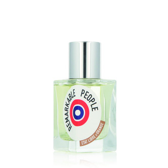 Etat Libre D’Orange Remarkable People EDP 30 ml UNISEX