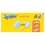 Swiffer Prachovky 5 ks Swiffer Prachovky 5 ks