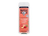 Le Petit Marseillais Extra Gentle Sprchový gel Shower Gel Organic White Peach & Organic Nectarine 400 ml pro ženy
