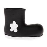 Keramický obal na květináč, 0/36