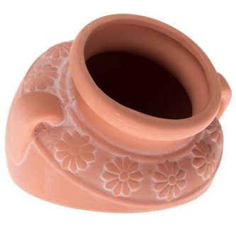 Keramická nádoba, 0/8