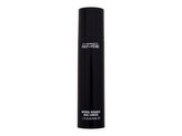 MAC Podkladová báze pod make-up Prep + Prime (Natural Radiance Primer) 50 ml Odstín Radiant Pink woman