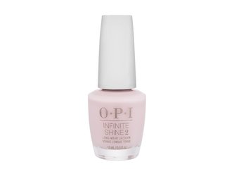 OPI Infinite Shine Lak na nehty 15 ml ISL S001 Pink In Bio pro ženy