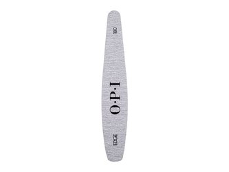 OPI Files Manikúra Edge 1 ks 180 pro ženy
