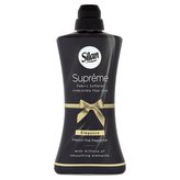 Silan Suprême Elégance aviváž na praní, 48 praní 1,2 l