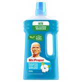 Mr. Proper univerzální čisticí prostředek s vůní oceánu 1 l