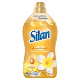 Silan aviváž Fascinating Frangipani, 58 praní 1,45 l