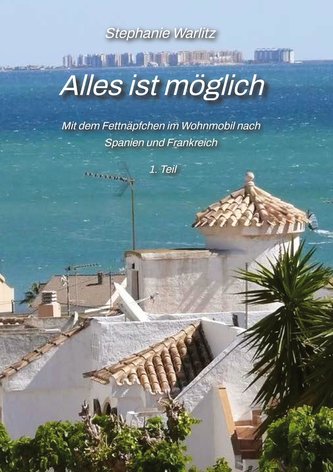 ALLES IST MÖGLICH