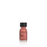 Perricone MD No Makeup Blush 10 ml