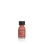 Perricone MD No Makeup Blush 10 ml