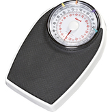 Váha osobní GIRMI BP5500