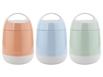 TERMO JÍDLONOSIČ BON APPETIT 1,4 L BON APPETIT MIX