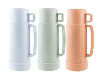 TERMOSKA VETRO 1L MIX