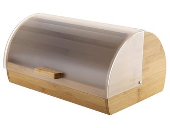 CHLEBOVKA BAMBUSOVÝ CLASSIC 38.5*27.7*19CM