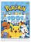 Pokémon: 1001 Sticker