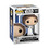 Funko POP Star Wars: SWNC- Leia