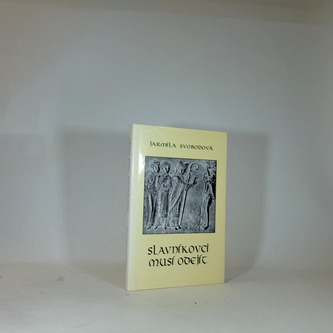 Slavníkovci musí odejít