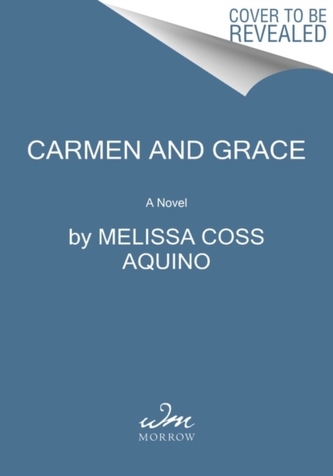 Carmen and Grace