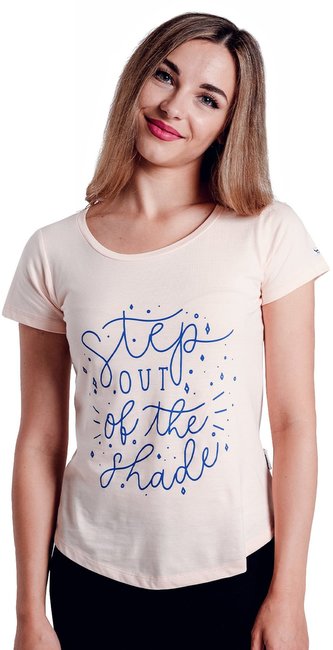 Triko Blue Shade - XL Triko Blue Shade - XL