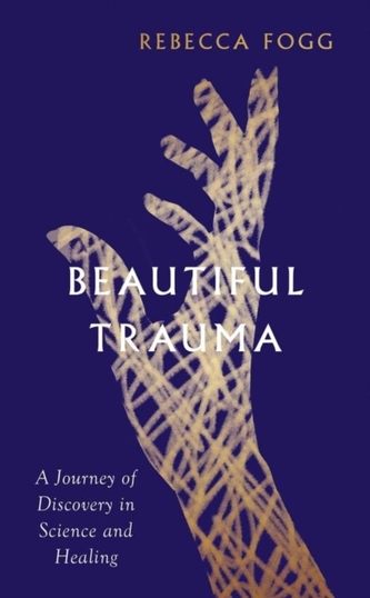 Beautiful Trauma Beautiful Trauma