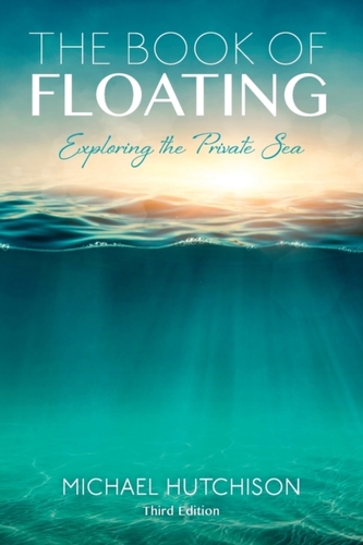 The Book of Floating