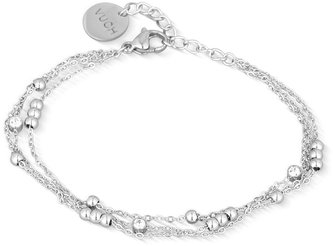 Silver Little Mixture