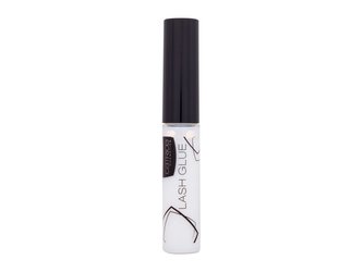 Catrice Lash Glue Umělé řasy 5 ml pro ženy