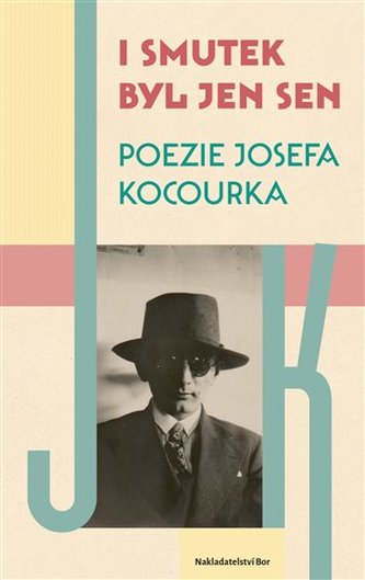 I smutek byl jen sen I smutek byl jen sen