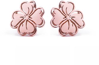 Fortuny Rose Gold Fortuny Rose Gold