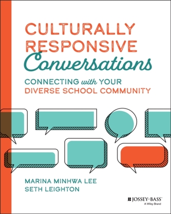 Culturally Responsive Conversations