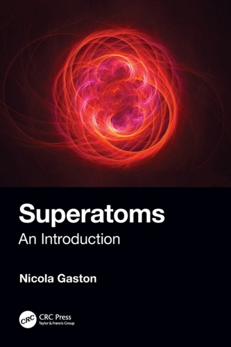 Superatoms Superatoms