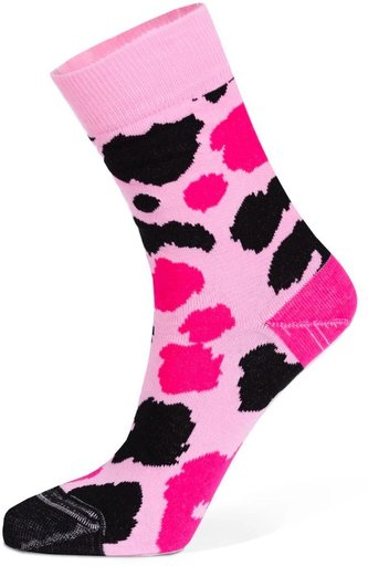 Merrie - 35-38