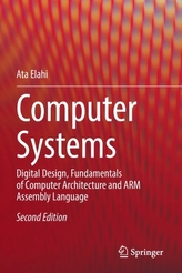 Computer Systems