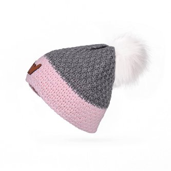 Marquete Pink Marquete Pink