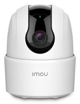 Imou IP kamera Ranger 2C-D/ vnitřní/ Wi-Fi/ 2Mpix/ objektiv 3,6mm/ H.264/ IR až 10m/ CZ app