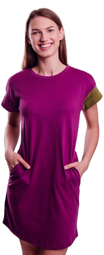 Šaty Sparco - XS Šaty Sparco - XS