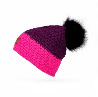 Marquete Violet