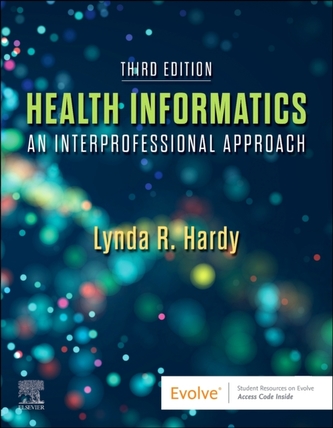 Health Informatics